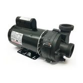 Balboa® Ultimax™ - 56-frame Spa Pump